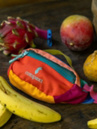 Cotopaxi Kapai 1.5L Hip Bag