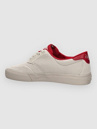 Lakai Riley 3 Skate Shoes