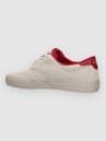 Lakai Riley 3 Skate Shoes