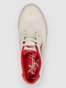 Lakai Riley 3 Skate Shoes