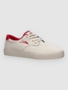 Lakai Riley 3 Skate Shoes