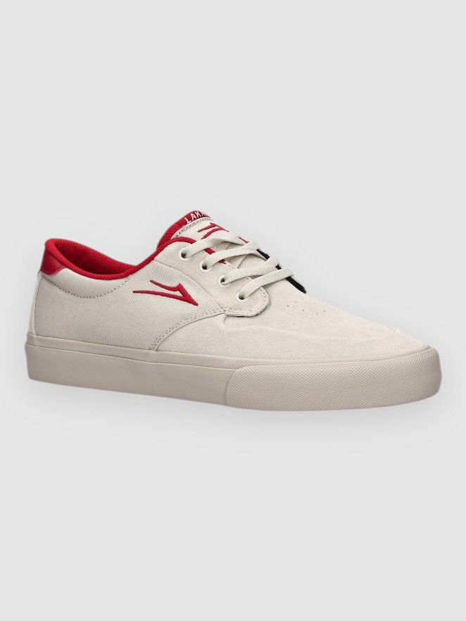 Lakai Riley 3 Chaussures de skate