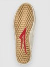 Lakai Riley 3 Chaussures de skate