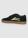 Lakai Griffin Skate Schoenen