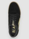 Lakai Griffin Skate Schoenen