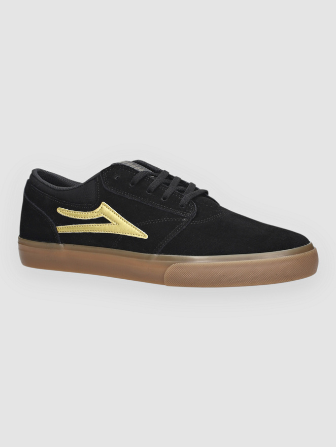 Lakai Griffin Chaussures de skate