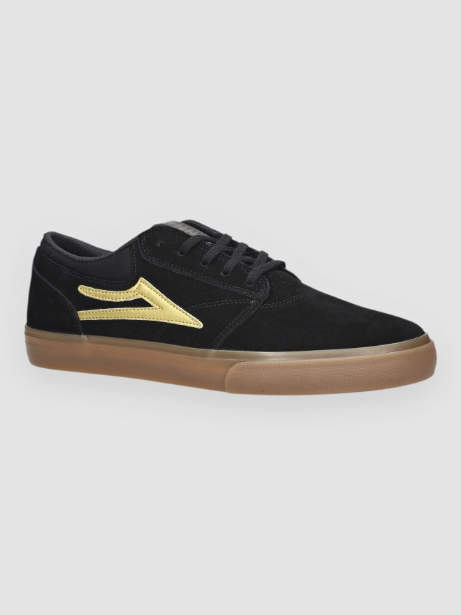 Lakai Griffin Skeittikengät