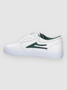 Lakai Griffin Skate Shoes