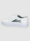 Lakai Griffin Chaussures de skate