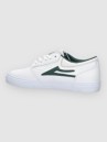 Lakai Griffin Skate Shoes