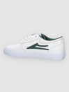 Lakai Griffin Chaussures de skate