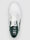 Lakai Griffin Chaussures de skate