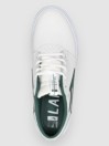 Lakai Griffin Chaussures de skate