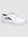 Lakai Griffin Skate Shoes
