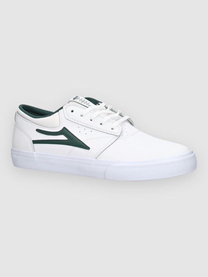 Lakai Griffin Chaussures de skate