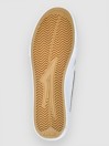 Lakai Griffin Chaussures de skate