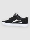 Lakai Griffin Chaussures de skate