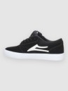 Lakai Griffin Skate Shoes