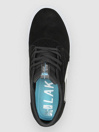 Lakai Griffin Chaussures de skate