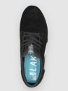 Lakai Griffin Skate Shoes