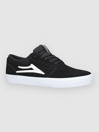 Lakai Griffin Chaussures de skate