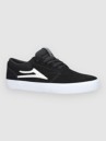 Lakai Griffin Skate Shoes