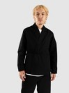 Anerkjendt Akjesper Kimono Overshirt Jacket