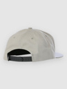 Vans Full Patch Snapback Cap