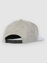 Vans Full Patch Snapback Cap