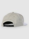 Vans Full Patch Snapback Casquette
