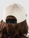 Vans Full Patch Snapback Cap