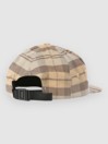 Vans Salton II Cap