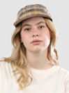 Vans Salton II Cap