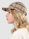 Vans Salton II Cap