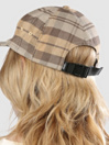 Vans Salton II Cap