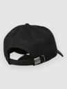 Vans Court Side Curved Bill Jockey Gorra
