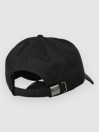 Vans Court Side Curved Bill Jockey Casquette