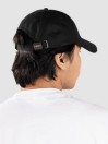 Vans Court Side Curved Bill Jockey Cap