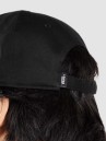 Vans Court Side Curved Bill Jockey Gorra
