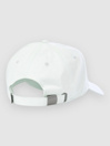 Vans Court Side Curved Bill Jockey Cap