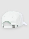 Vans Court Side Curved Bill Jockey Cap