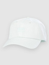 Vans Court Side Curved Bill Jockey Cap