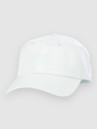 Vans Court Side Curved Bill Jockey Cap