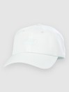 Vans Court Side Curved Bill Jockey Cap