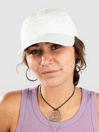 Vans Court Side Curved Bill Jockey Casquette