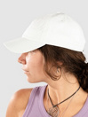 Vans Court Side Curved Bill Jockey Casquette