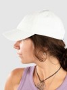 Vans Court Side Curved Bill Jockey Casquette