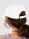 Vans Court Side Curved Bill Jockey Casquette
