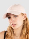 Vans Court Side Curved Bill Jockey Cap