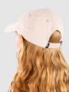 Vans Court Side Curved Bill Jockey Cap